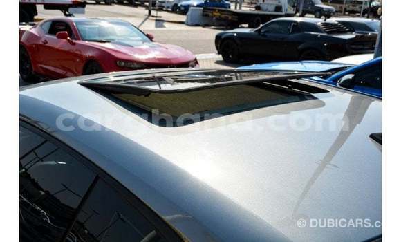 Buy Import Chevrolet Camaro Other Car in Import - Dubai in Ashanti Buy Import Chevrolet Camaro Other Car in Import - Dubai in Ashanti