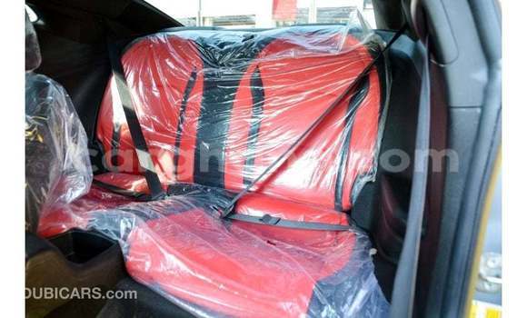 Buy Import Chevrolet Camaro Other Car in Import - Dubai in Ashanti Buy Import Chevrolet Camaro Other Car in Import - Dubai in Ashanti