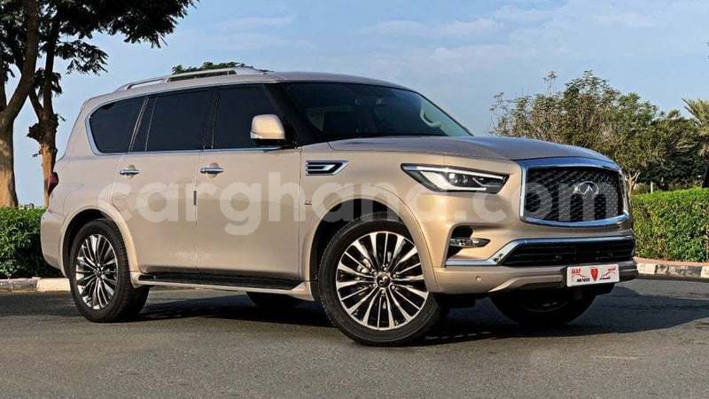 Big with watermark infiniti q ashanti import dubai 52783