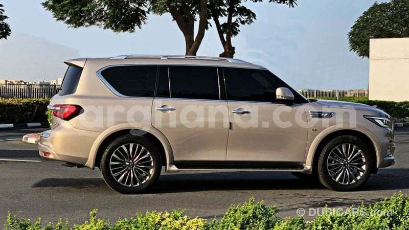 Big with watermark infiniti q ashanti import dubai 52783