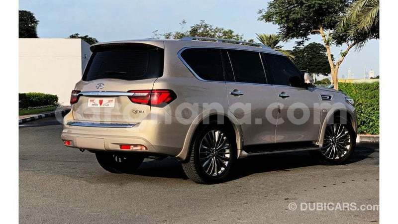 Big with watermark infiniti q ashanti import dubai 52783