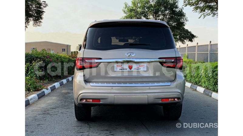 Big with watermark infiniti q ashanti import dubai 52783