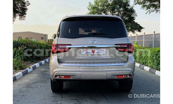 Buy Import Infiniti Q Other Car in Import - Dubai in Ashanti Buy Import Infiniti Q Other Car in Import - Dubai in Ashanti