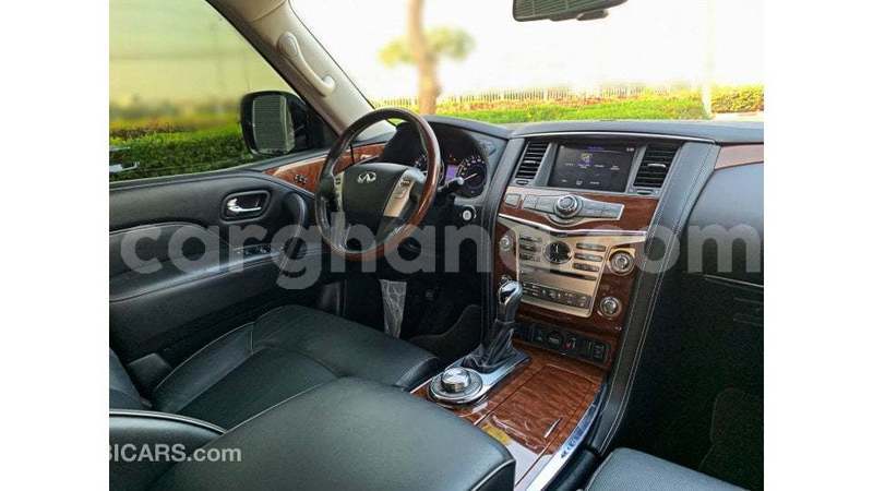 Big with watermark infiniti q ashanti import dubai 52783