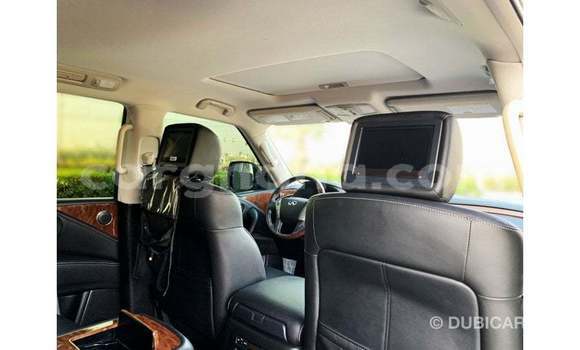 Buy Import Infiniti Q Other Car in Import - Dubai in Ashanti Buy Import Infiniti Q Other Car in Import - Dubai in Ashanti