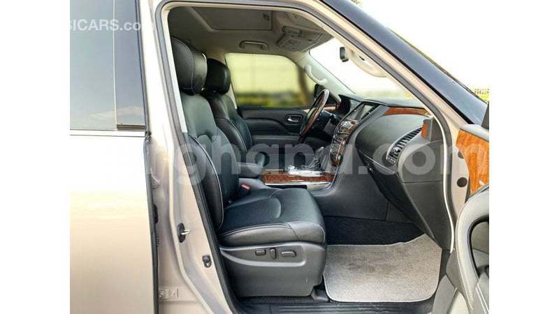 Big with watermark infiniti q ashanti import dubai 52783