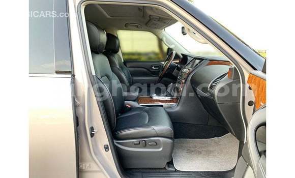 Buy Import Infiniti Q Other Car in Import - Dubai in Ashanti Buy Import Infiniti Q Other Car in Import - Dubai in Ashanti