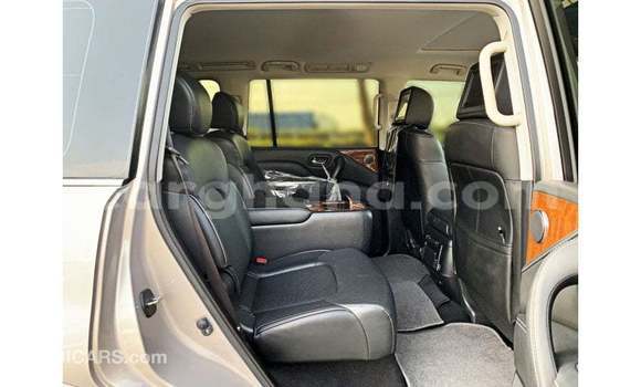 Buy Import Infiniti Q Other Car in Import - Dubai in Ashanti Buy Import Infiniti Q Other Car in Import - Dubai in Ashanti