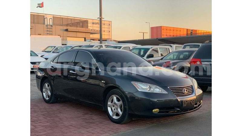 Big with watermark lexus es ashanti import dubai 52787