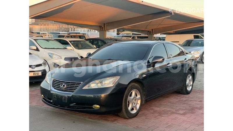 Big with watermark lexus es ashanti import dubai 52787