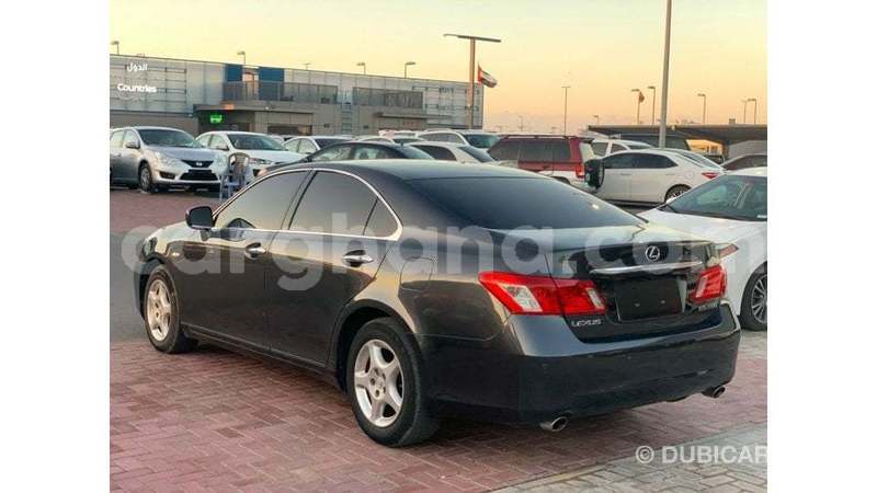 Big with watermark lexus es ashanti import dubai 52787