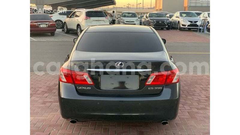 Big with watermark lexus es ashanti import dubai 52787