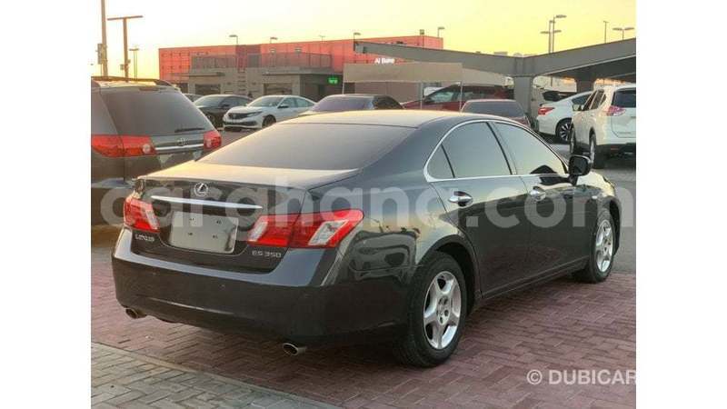 Big with watermark lexus es ashanti import dubai 52787