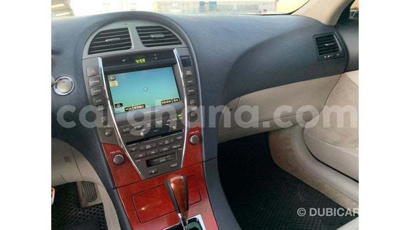 Big with watermark lexus es ashanti import dubai 52787