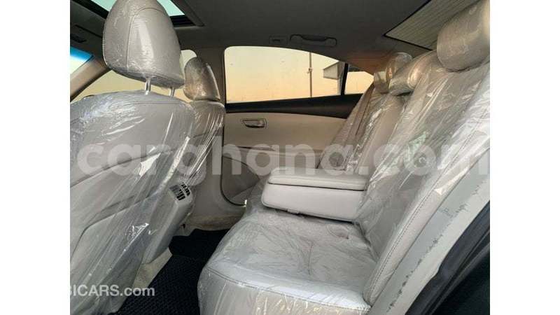 Big with watermark lexus es ashanti import dubai 52787