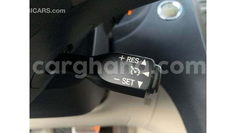 Big with watermark lexus es ashanti import dubai 52787