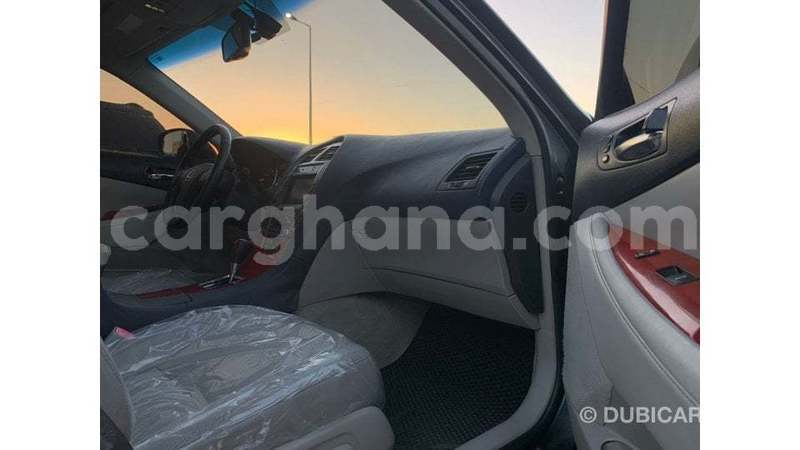 Big with watermark lexus es ashanti import dubai 52787