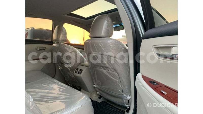 Big with watermark lexus es ashanti import dubai 52787