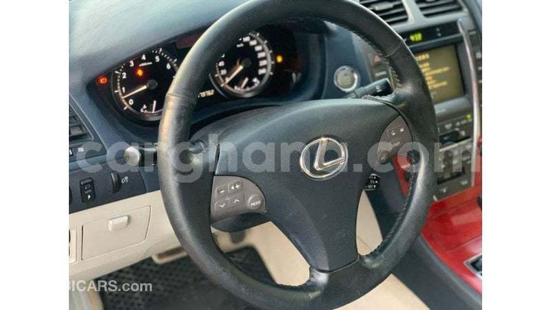 Big with watermark lexus es ashanti import dubai 52787