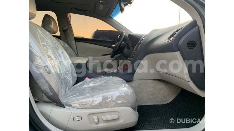 Big with watermark lexus es ashanti import dubai 52787