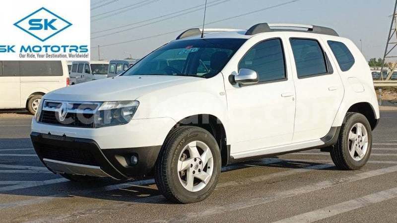 Big with watermark renault duster ashanti import dubai 52788