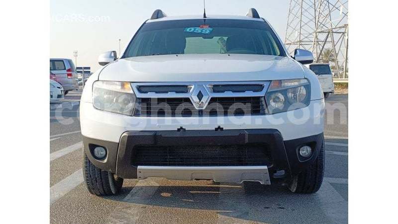 Big with watermark renault duster ashanti import dubai 52788