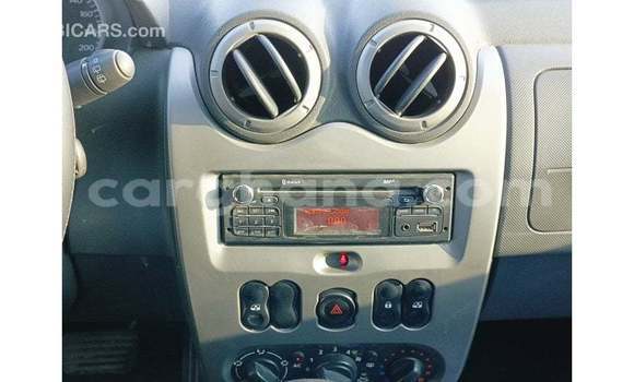 Ra Imported Renault Duster funfun Ọkọ̀ in Import - Dubai ni Ashanti Ra Imported Renault Duster funfun Ọkọ̀ in Import - Dubai ni Ashanti