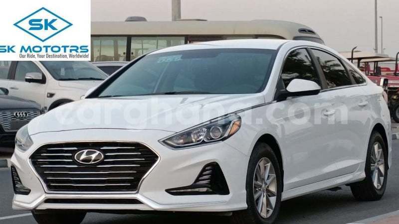 Big with watermark hyundai sonata ashanti import dubai 52789