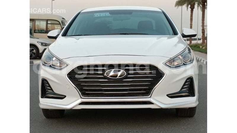 Big with watermark hyundai sonata ashanti import dubai 52789