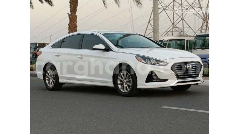 Big with watermark hyundai sonata ashanti import dubai 52789