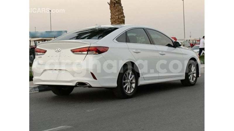 Big with watermark hyundai sonata ashanti import dubai 52789