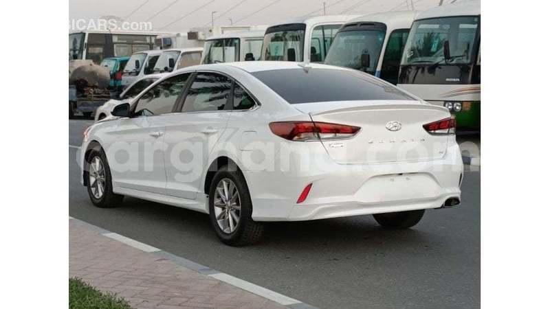 Big with watermark hyundai sonata ashanti import dubai 52789