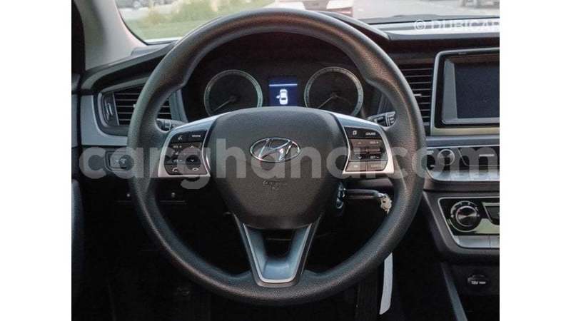 Big with watermark hyundai sonata ashanti import dubai 52789