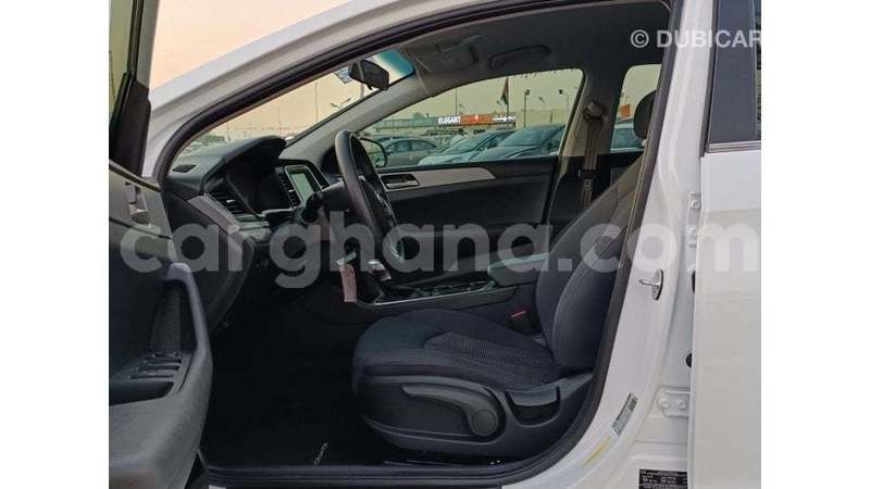 Big with watermark hyundai sonata ashanti import dubai 52789