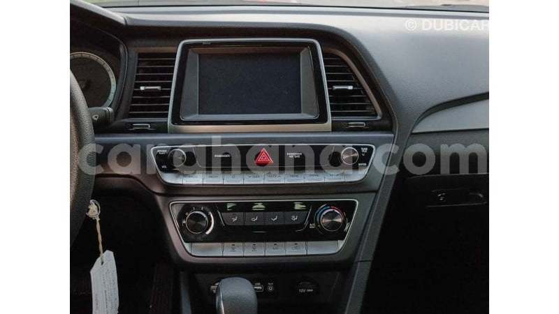 Big with watermark hyundai sonata ashanti import dubai 52789