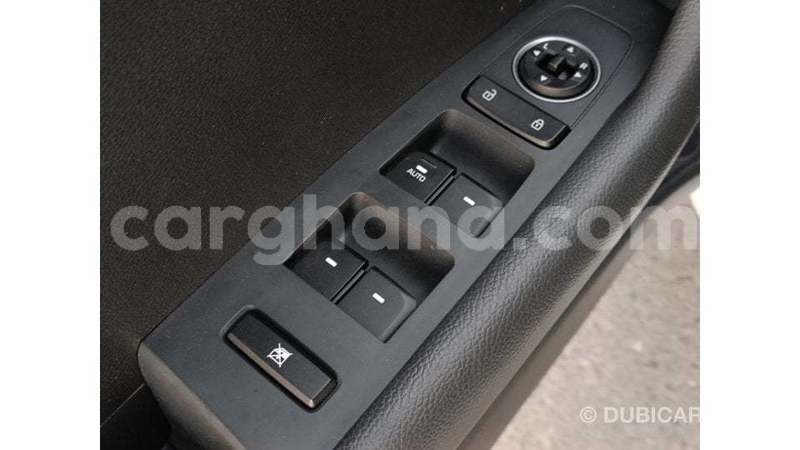 Big with watermark hyundai sonata ashanti import dubai 52789