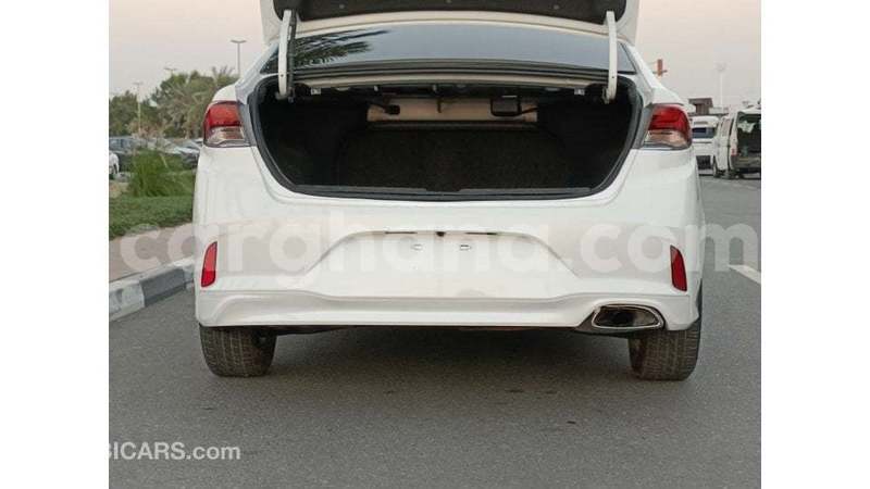 Big with watermark hyundai sonata ashanti import dubai 52789