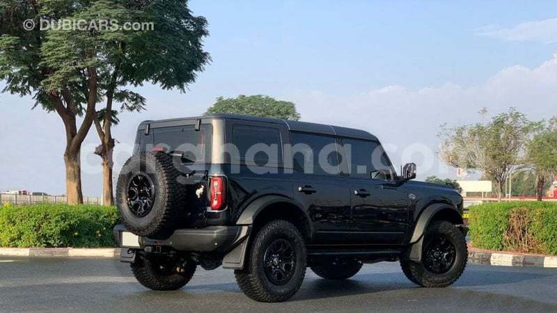 Big with watermark ford bronco ashanti import dubai 52790