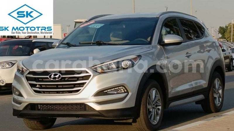 Big with watermark hyundai tucson ashanti import dubai 52791