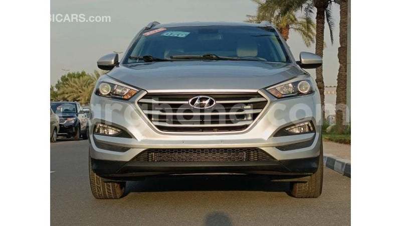 Big with watermark hyundai tucson ashanti import dubai 52791