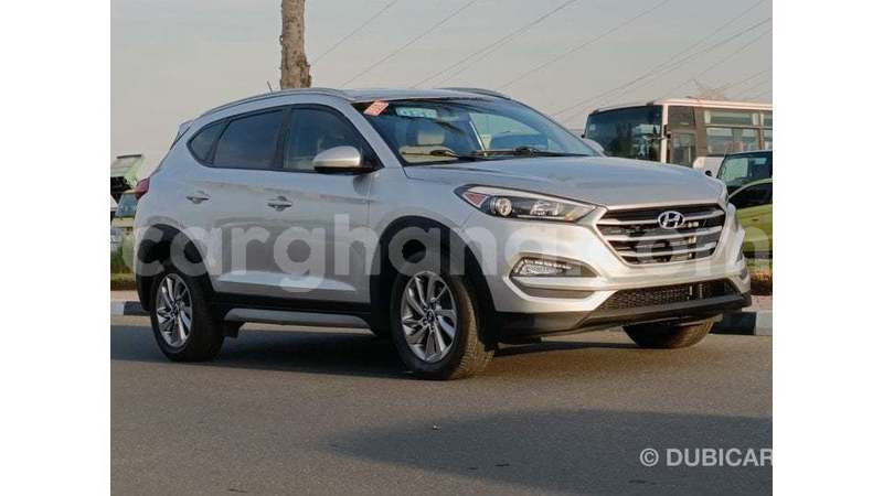 Big with watermark hyundai tucson ashanti import dubai 52791