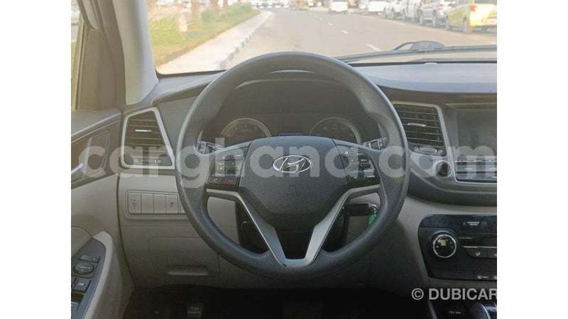 Big with watermark hyundai tucson ashanti import dubai 52791