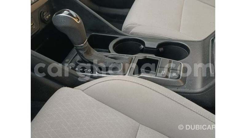 Big with watermark hyundai tucson ashanti import dubai 52791