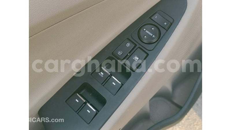 Big with watermark hyundai tucson ashanti import dubai 52791