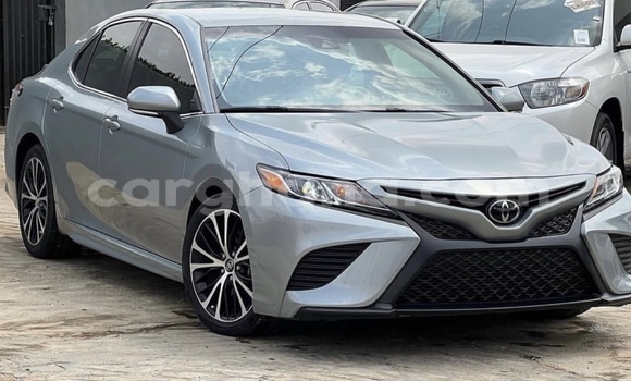 Medium with watermark toyota camry greater accra accra 52794