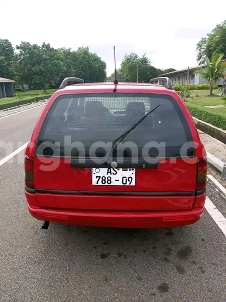 Big with watermark opel astra greater accra accra 52798