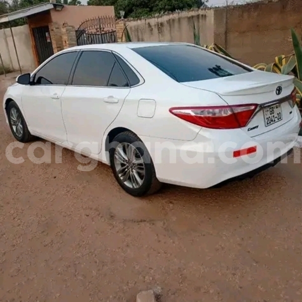 Big with watermark toyota corolla greater accra accra 52799