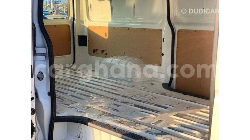 Big with watermark toyota hiace ashanti import dubai 52801