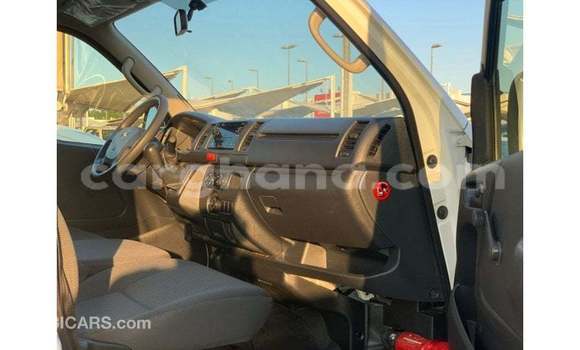 Ra Imported Toyota Hiace funfun Ọkọ̀ in Import - Dubai ni Ashanti Ra Imported Toyota Hiace funfun Ọkọ̀ in Import - Dubai ni Ashanti