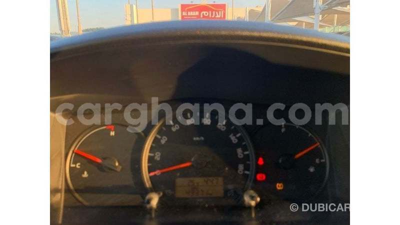 Big with watermark toyota hiace ashanti import dubai 52801